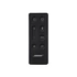 Bose TV Speaker hangsugárzó