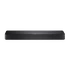 Bose TV Speaker hangsugárzó