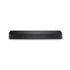 Bose TV Speaker hangsugárzó