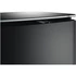 BOSE Bass Module 700 vezeték nélküli mélysugárzó