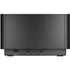 BOSE Bass Module 700 vezeték nélküli mélysugárzó
