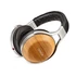 Denon AH-D9200 fejhallgató