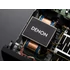 Denon AVC-X3800H 9.4 házimozi erősítő, fekete