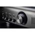 Denon PMA-900HNE Sztereó integrált erősítő, fekete