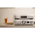Denon PMA-900HNE Sztereó integrált erősítő, prémium ezüst