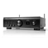 Denon PMA-900HNE Sztereó integrált erősítő, fekete