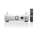Denon PMA-900HNE Sztereó integrált erősítő, prémium ezüst