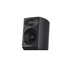 FiiO SP3 aktív hangfal, fekete
