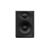 FiiO SP3 aktív hangfal, fekete