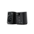 FiiO SP3 aktív hangfal, fekete