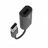 FiiO LA-UA1 USB szűrő
