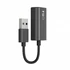FiiO LA-UA1 USB szűrő