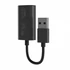 FiiO LA-UA1 USB szűrő