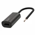 FiiO LA-UA1 USB szűrő
