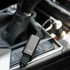 FiiO LA-UA1 USB szűrő