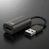 FiiO LA-UA1 USB szűrő