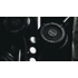Grado SR125X fejhallgató
