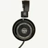 Grado SR125X fejhallgató