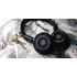 Grado SR125X fejhallgató