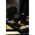 Grado SR225X fejhallgató