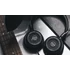 Grado SR225X fejhallgató
