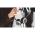Grado SR325X fejhallgató