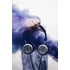 Grado SR325X fejhallgató