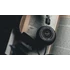 Grado SR325X fejhallgató