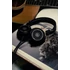 Grado SR60X fejhallgató