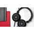 Grado SR60X fejhallgató