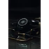 Grado SR80X fejhallgató