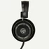 Grado SR80X fejhallgató