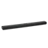 Harman Kardon Citation MultiBeam™ 1100, fekete