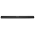 Harman Kardon Citation MultiBeam™ 1100, fekete
