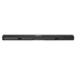 Harman Kardon Citation MultiBeam™ 1100, fekete