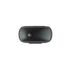 Harman Kardon Citation MultiBeam™ 1100, fekete