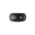 Harman Kardon Citation MultiBeam™ 1100, fekete