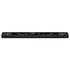 Harman Kardon Citation MultiBeam™ 1100, fekete