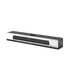 Harman Kardon Citation MultiBeam™ 1100, fekete