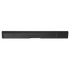 Harman Kardon Citation MultiBeam™ 1100, fekete