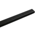 Harman Kardon Citation MultiBeam™ 1100, fekete