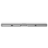 Harman Kardon Citation MultiBeam 1100 + SUB, szürke