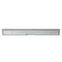 Harman Kardon Citation MultiBeam 1100 + SUB, szürke