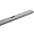 Harman Kardon Citation MultiBeam 1100, szürke