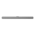 Harman Kardon Citation MultiBeam 1100, szürke