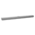 Harman Kardon Citation MultiBeam 1100, szürke
