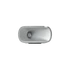 Harman Kardon Citation MultiBeam 1100, szürke