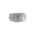 Harman Kardon Citation MultiBeam 1100, szürke