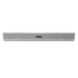 Harman Kardon Citation MultiBeam 1100, szürke