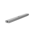 Harman Kardon Citation MultiBeam 1100, szürke